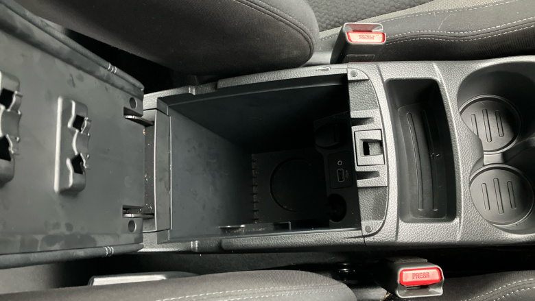 Nissan Qashqai 1.3 DiG-T 160 [157] Acenta Premium 5dr DCT Petrol Hatchback